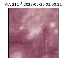 saia - 2023-05-30T03:00:21.626000