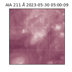 saia - 2023-05-30T05:00:09.629000