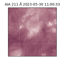 saia - 2023-05-30T11:00:33.623000