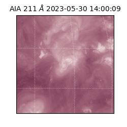 saia - 2023-05-30T14:00:09.626000