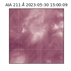 saia - 2023-05-30T15:00:09.618000