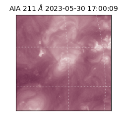 saia - 2023-05-30T17:00:09.626000