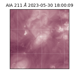 saia - 2023-05-30T18:00:09.626000