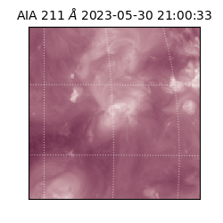 saia - 2023-05-30T21:00:33.630000