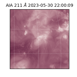 saia - 2023-05-30T22:00:09.630000