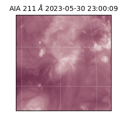 saia - 2023-05-30T23:00:09.626000