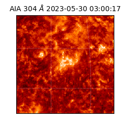 saia - 2023-05-30T03:00:17.129000