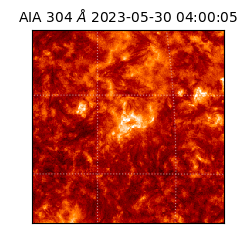 saia - 2023-05-30T04:00:05.130000