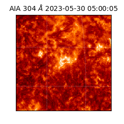 saia - 2023-05-30T05:00:05.129000