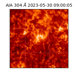 saia - 2023-05-30T09:00:05.146000