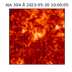 saia - 2023-05-30T10:00:05.129000