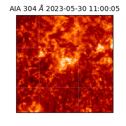 saia - 2023-05-30T11:00:05.129000