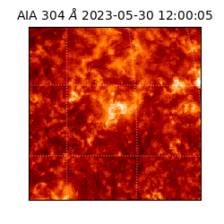 saia - 2023-05-30T12:00:05.133000