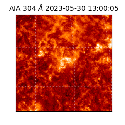 saia - 2023-05-30T13:00:05.133000