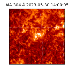 saia - 2023-05-30T14:00:05.122000