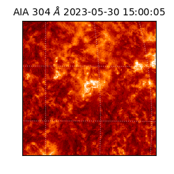 saia - 2023-05-30T15:00:05.137000