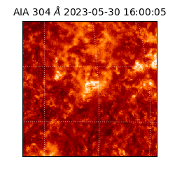 saia - 2023-05-30T16:00:05.129000