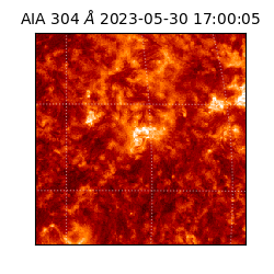 saia - 2023-05-30T17:00:05.129000