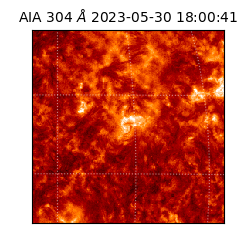 saia - 2023-05-30T18:00:41.132000