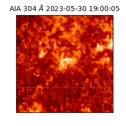 saia - 2023-05-30T19:00:05.129000