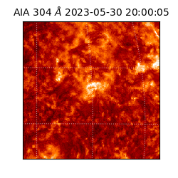 saia - 2023-05-30T20:00:05.129000