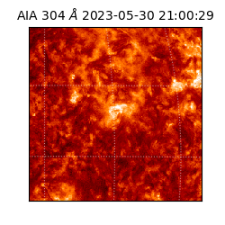 saia - 2023-05-30T21:00:29.129000