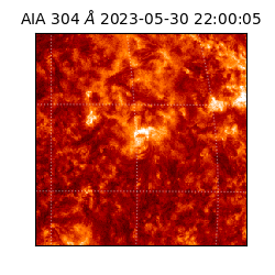 saia - 2023-05-30T22:00:05.129000