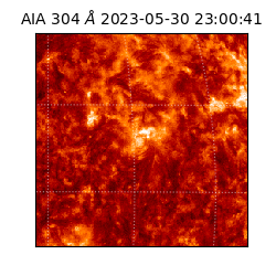 saia - 2023-05-30T23:00:41.129000