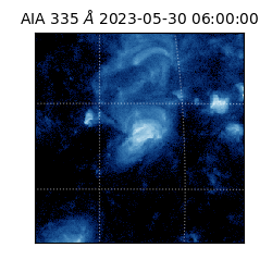 saia - 2023-05-30T06:00:00.626000