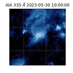 saia - 2023-05-30T10:00:00.632000