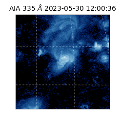 saia - 2023-05-30T12:00:36.626000