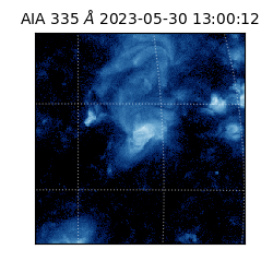 saia - 2023-05-30T13:00:12.633000