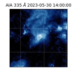 saia - 2023-05-30T14:00:00.616000