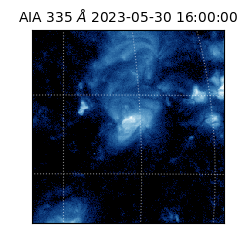 saia - 2023-05-30T16:00:00.632000