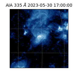 saia - 2023-05-30T17:00:00.632000