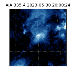saia - 2023-05-30T20:00:24.626000