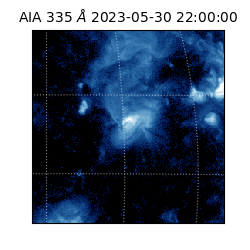 saia - 2023-05-30T22:00:00.630000
