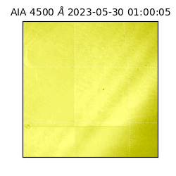 saia - 2023-05-30T01:00:05.688000