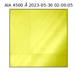 saia - 2023-05-30T02:00:05.688000