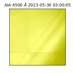 saia - 2023-05-30T03:00:05.686000