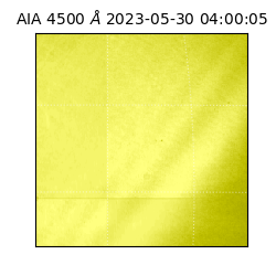 saia - 2023-05-30T04:00:05.686000