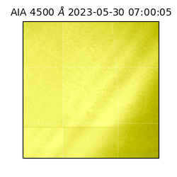 saia - 2023-05-30T07:00:05.685000