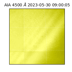 saia - 2023-05-30T09:00:05.685000