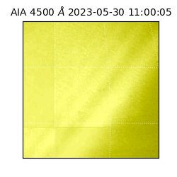saia - 2023-05-30T11:00:05.690000