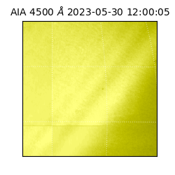 saia - 2023-05-30T12:00:05.685000