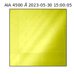 saia - 2023-05-30T15:00:05.676000