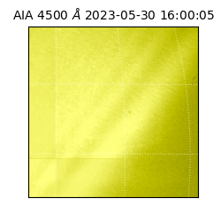 saia - 2023-05-30T16:00:05.686000