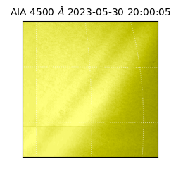 saia - 2023-05-30T20:00:05.685000