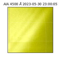 saia - 2023-05-30T23:00:05.684000