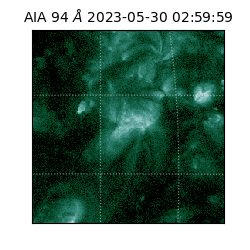 saia - 2023-05-30T02:59:59.122000